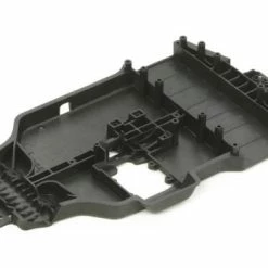 Wholesale ⭐ Tamiya DB02 Carbon Rein Lower Deck ✨