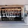 Promo 😉 Tamiya RS-540 Torque Tuned Motor 25T 💯