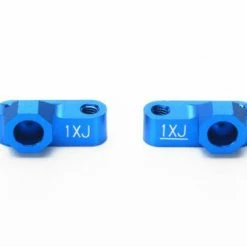 Flash Sale ✔️ Tamiya Xv-01 Seperate Suspension Mounts1Xj 👍