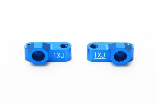 Flash Sale โ๏ธ Tamiya Xv-01 Seperate Suspension Mounts1Xj ๐ 1 Flash Sale โ๏ธ Tamiya Xv-01 Seperate Suspension Mounts1Xj ๐