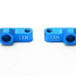 Deals 🔥 Tamiya Xv-01 Seperate Suspension Mounts1Xm ⭐