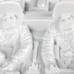 Best deal ⌛ Tamiya 1:10 Rally Car Cockpit Scale Interior ✨ -Tamiya Sales Store HC 54491 469e