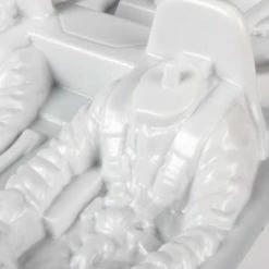 Best deal ⌛ Tamiya 1:10 Rally Car Cockpit Scale Interior ✨ -Tamiya Sales Store HC 54491 8886