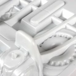 Best deal ⌛ Tamiya 1:10 Rally Car Cockpit Scale Interior ✨ -Tamiya Sales Store HC 54491 b750