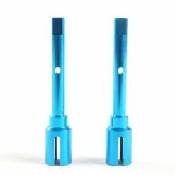 Best Sale 🤩 Tamiya Tt-02 Aluminum Propeller Joint 😀