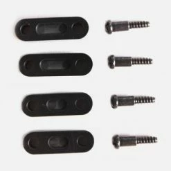 Best deal 🧨 Tamiya M-05 Setting Suspension Arm Upper 🎉