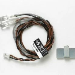 Best deal 👏 Tamiya Tamiya Led 5 Halogen Light 👏