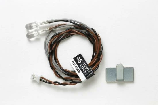 Best deal ๐ Tamiya Tamiya Led 5 Halogen Light ๐ 1 Best deal ๐ Tamiya Tamiya Led 5 Halogen Light ๐