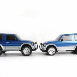 Brand new ๐ Tamiya Cc-01 Lowering Kit ๐ 7 Brand new ๐ Tamiya Cc-01 Lowering Kit ๐ -Tamiya Sales Store HC 54625 3