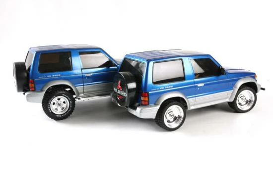 Brand new ๐ Tamiya Cc-01 Lowering Kit ๐ 2 Brand new ๐ Tamiya Cc-01 Lowering Kit ๐ - Image 2