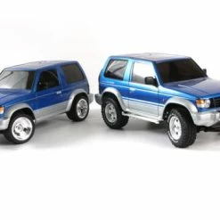 Brand new ๐ Tamiya Cc-01 Lowering Kit ๐ 6 Brand new ๐ Tamiya Cc-01 Lowering Kit ๐ -Tamiya Sales Store HC 54625 5