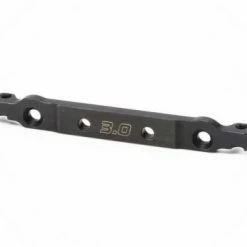 Budget 💯 Tamiya Tt-02-S Steel Sus Mount R ⌛