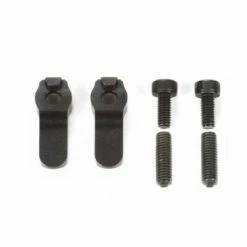 Brand new 😀 Tamiya Tt-02-S Steel Rebound Stopper ✨