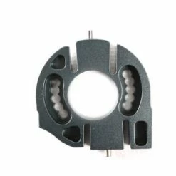 Deals 🥰 Tamiya Cc-01 Aluminium Motor Mount 👍