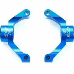 Brand new 😉 Tamiya Tt-02 Alu R Uprights 3.0 🤩