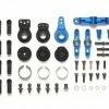 Wholesale 🔔 Tamiya Tt-02 Steering Parts Set 🎁