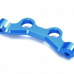 New 🧨 Tamiya M-07 Concept Alu ST Bridge ⌛