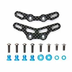 Best reviews of 😍 Tamiya M-07 Con Stay Set Trf S Damper ✔️