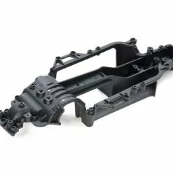 Best deal 😉 Tamiya M-07 Concept Hi Trac Lower Deck ✨