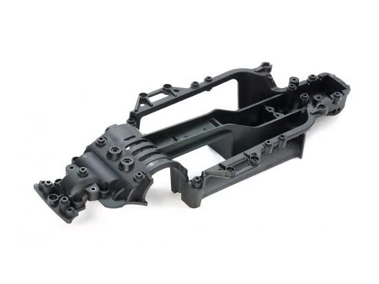 Best deal ๐ Tamiya M-07 Concept Hi Trac Lower Deck โจ 1 Best deal ๐ Tamiya M-07 Concept Hi Trac Lower Deck โจ