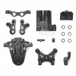 Best reviews of 😀 Tamiya Tb-05 Carbon Rein T Parts 🔥