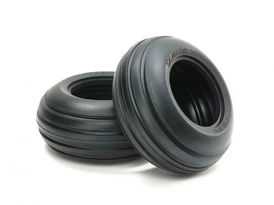 Promo ๐ Tamiya Ribbed F Bubble Tires Soft X 2 ๐ 1 Promo ๐ Tamiya Ribbed F Bubble Tires Soft X 2 ๐