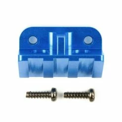 Coupon ✔️ Tamiya 1 Pc Alu Skid Guard (Wr-02Cb) 🎉