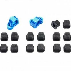 New ⌛ Tamiya Alu Adjustable Sepsusmt (Xb) 🔔