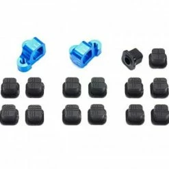 Outlet 👍 Tamiya Alu Adjustable Sepsusmt (A) 🤩