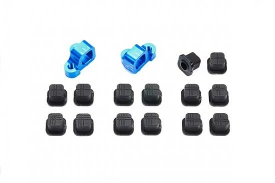 Outlet ๐ Tamiya Alu Adjustable Sepsusmt (A) ๐คฉ 1 Outlet ๐ Tamiya Alu Adjustable Sepsusmt (A) ๐คฉ