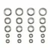 Best reviews of ✔️ Tamiya Sw-01 Full Ball Bearing Set 🛒