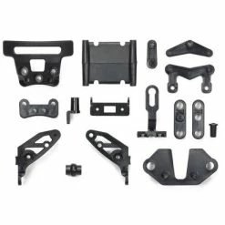 Top 10 👍 Tamiya Sw-01 Reinforced B Parts(Bumper) ⭐