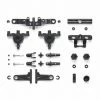 Deals 😉 Tamiya Sw-01 Reinforced C Parts (Joints) 🔔