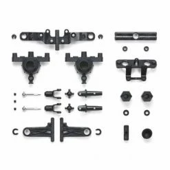 Deals 😉 Tamiya Sw-01 Reinforced C Parts (Joints) 🔔