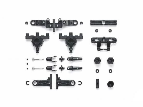 Deals π Tamiya Sw-01 Reinforced C Parts (Joints) π 1 Deals π Tamiya Sw-01 Reinforced C Parts (Joints) π