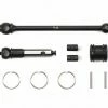 Best deal 👍 Tamiya Tc-01 DBlcrd Prop Shaft 😍