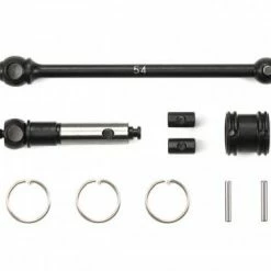 Best deal 👍 Tamiya Tc-01 DBlcrd Prop Shaft 😍