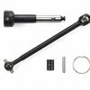 Best Pirce 😉 Tamiya Tc-01 Universal Prop Shaft X1 Set 👍
