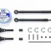 Cheapest 😉 Tamiya CC-02 F Assy Univ Shafts Lr 🤩