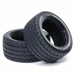 Best deal 😉 Tamiya M 60D Super Radials Soft X 2 🧨