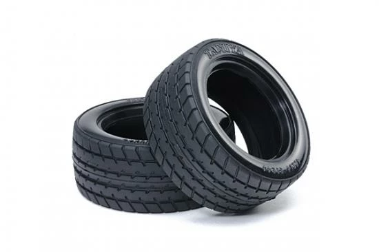 Best deal ๐ Tamiya M 60D Super Radials Soft X 2 ๐งจ 1 Best deal ๐ Tamiya M 60D Super Radials Soft X 2 ๐งจ