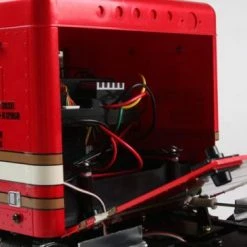 Flash Sale 🌟 Tamiya King Hauler ✨ -Tamiya Sales Store HC 56301 7e90