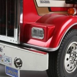 Flash Sale 🌟 Tamiya King Hauler ✨ -Tamiya Sales Store HC 56301 b10e