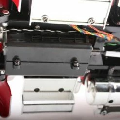 Flash Sale 🌟 Tamiya King Hauler ✨ -Tamiya Sales Store HC 56301 f104