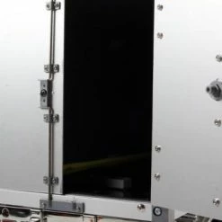 Budget โจ Tamiya Semi Trailer For Tamiya Tractor Units ๐งจ 9 Budget โจ Tamiya Semi Trailer For Tamiya Tractor Units ๐งจ -Tamiya Sales Store HC 56302 e7a0