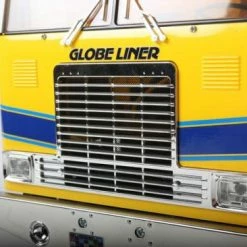 Top 10 🧨 Tamiya Globe Liner ⭐ -Tamiya Sales Store HC 56304 0157