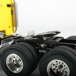 Top 10 🧨 Tamiya Globe Liner ⭐ -Tamiya Sales Store HC 56304 8f78