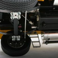 Top 10 🧨 Tamiya Globe Liner ⭐ -Tamiya Sales Store HC 56304 93ce