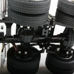 Top 10 🧨 Tamiya Globe Liner ⭐ -Tamiya Sales Store HC 56304 c483