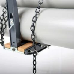 New 🔔 Tamiya Pole Trailer For Tamiya Tractor Units 😍 -Tamiya Sales Store HC 56310 7465